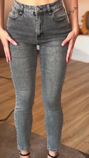 Anna Bucks hot video thumbnail