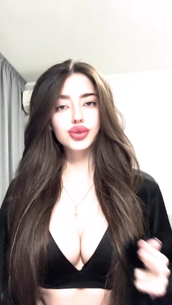 Anastasia Taaanasi | Samiwhami26 sexy video thumbnail