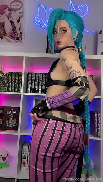 Anari_exe | anari.uwu | anari.jpg | anari.rar sexy video thumbnail
