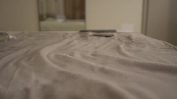 Celestara sexy video thumbnail