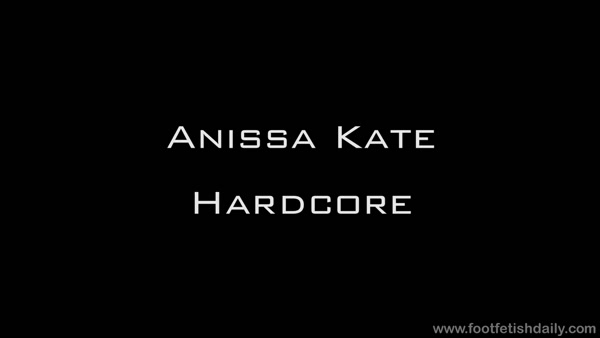 Anissa Kate sexy video thumbnail