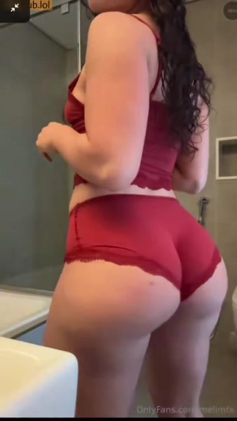 melimtx hot video thumbnail