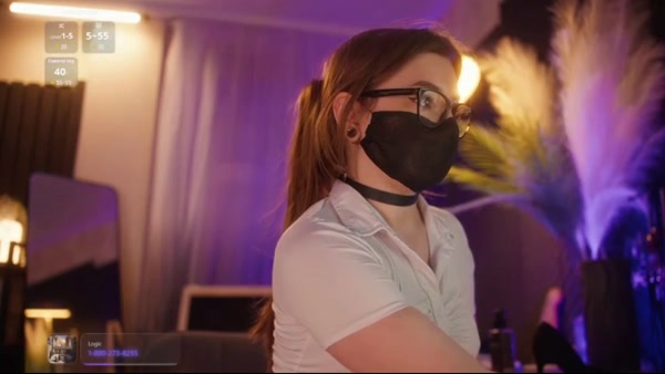 Arimass hot video thumbnail
