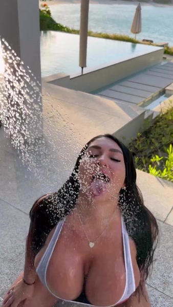OlgaPri nude video thumbnail