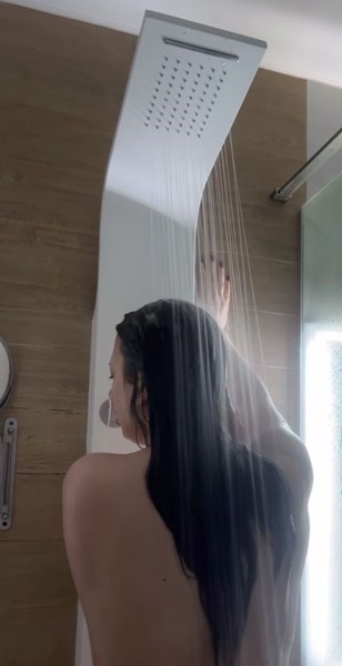 elaizerrr nude video thumbnail