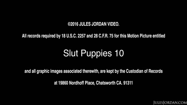 Marsha May sexy video thumbnail