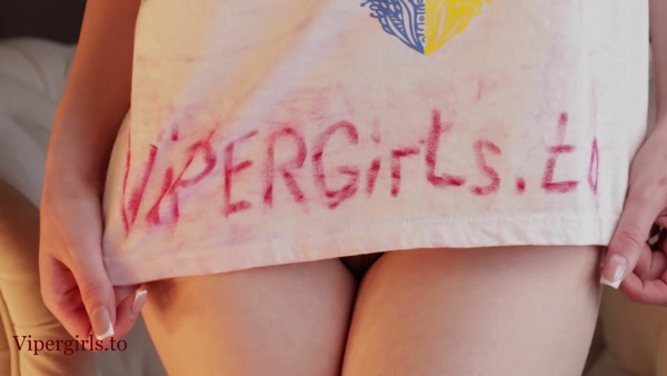 Lizokkdemonsha /azzurra moretti / Sweet Lisa sexy video thumbnail