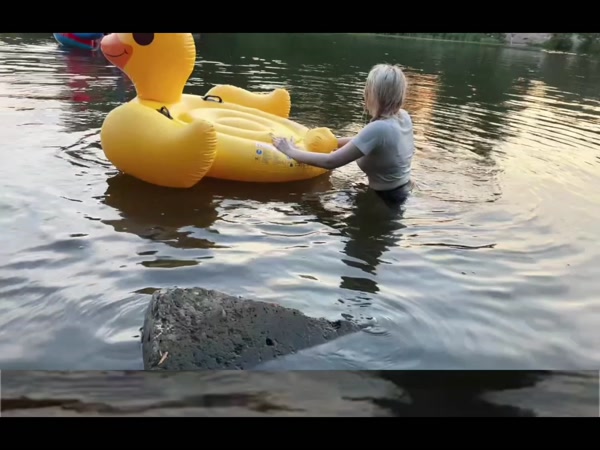 Bjejik2 hot video thumbnail