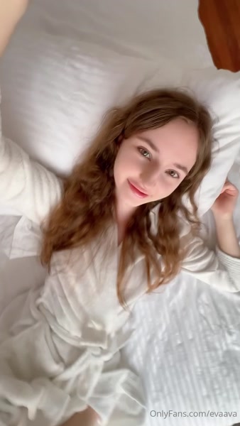evaava sexy video thumbnail