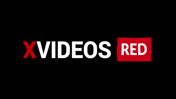 Anissa Kate sexy video thumbnail