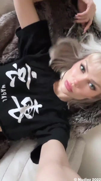 layna_boo sexy video thumbnail