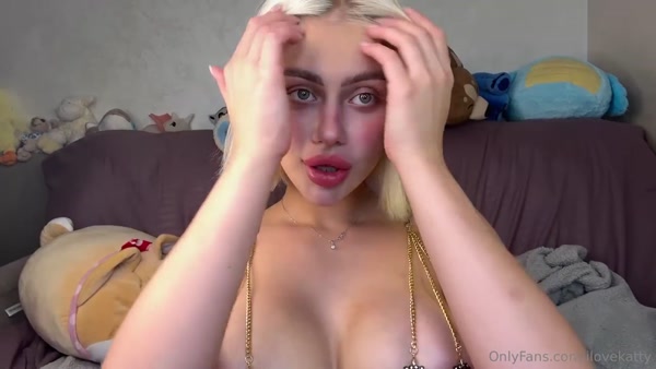 Alknwt sexy video thumbnail