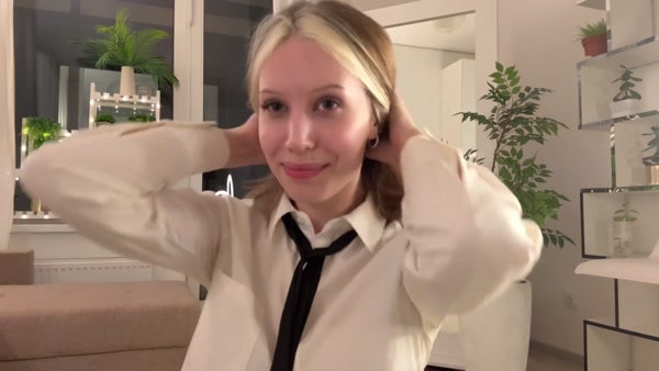 Your_Alice | MySweetOrgasms sexy video thumbnail