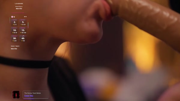 Arimass hot video thumbnail
