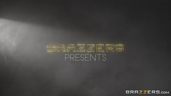 Madison Ivy sexy video thumbnail