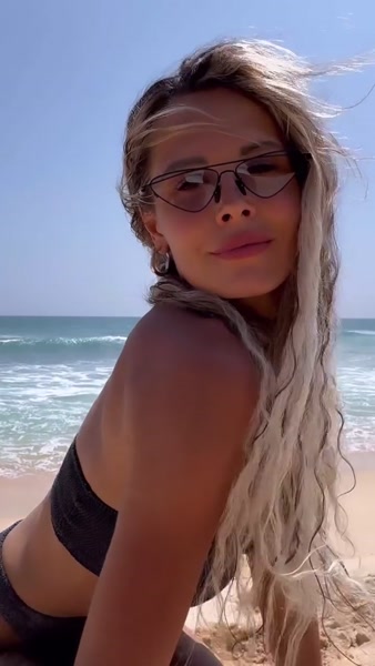 gorban_masha | Мария Горбань sexy video thumbnail