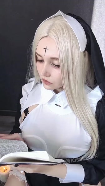 Kisslickk hot video thumbnail