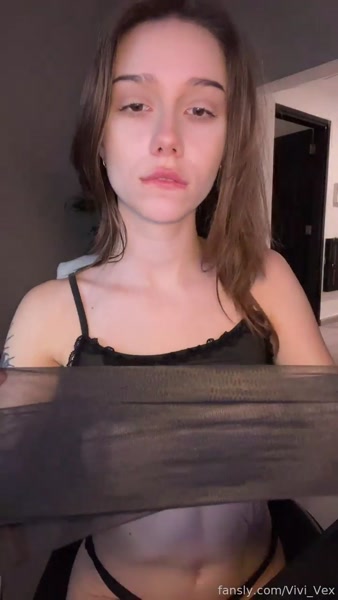 Vivi_Vex sexy video thumbnail