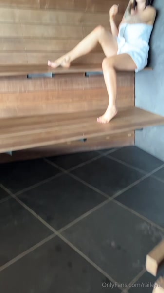 RaileyTV | Railey Diesel sexy video thumbnail