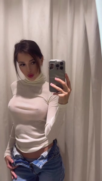 lily_off_valley sexy video thumbnail