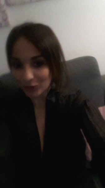 Anissa Kate sexy video thumbnail
