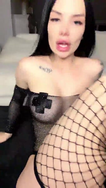 SexyMichelle sexy video thumbnail