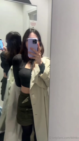Blinkx sexy video thumbnail