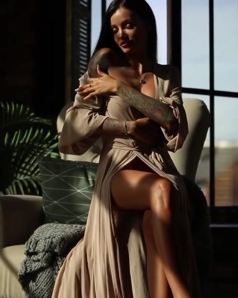 Анна Сахарова | anya.sugar sexy video thumbnail