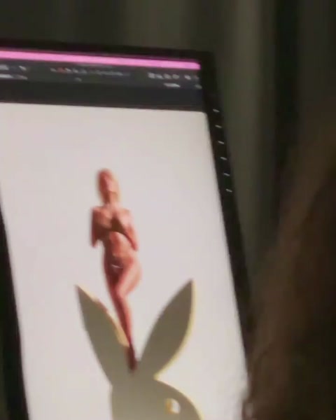 Клава Кока | klavacoca sexy video thumbnail