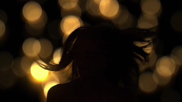 Lizokkdemonsha /azzurra moretti / Sweet Lisa sexy video thumbnail
