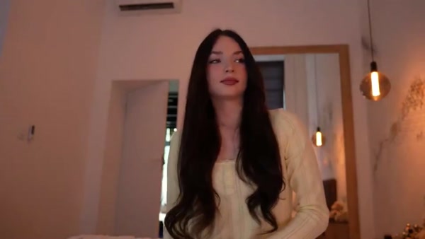 marypsiss hot video thumbnail