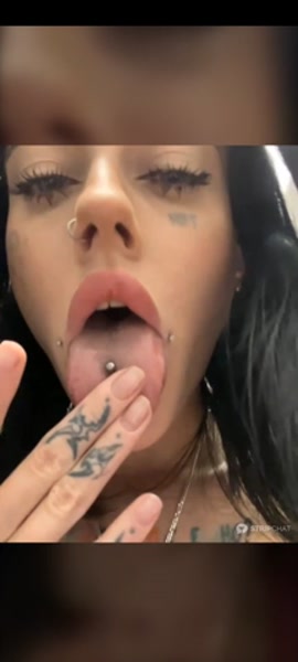 Mymelissa | melissa191 | AuraCharmKiss sexy video thumbnail