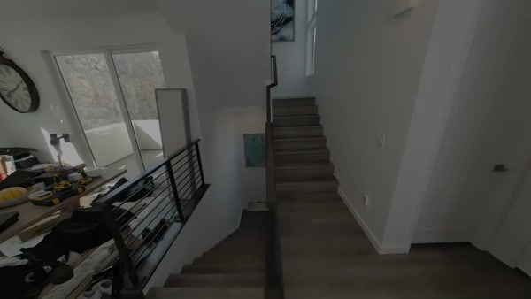 Anissa Kate sexy video thumbnail