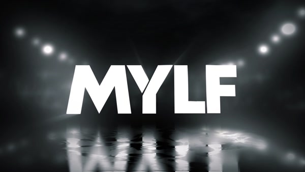 Alix Lynx sexy video thumbnail