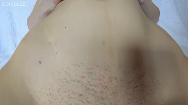 ComerZ | BigAssMasha sexy video thumbnail