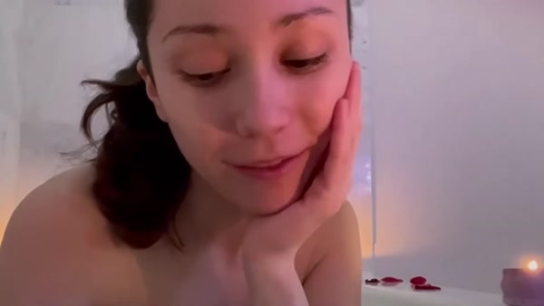 Lexi Poll hot video thumbnail