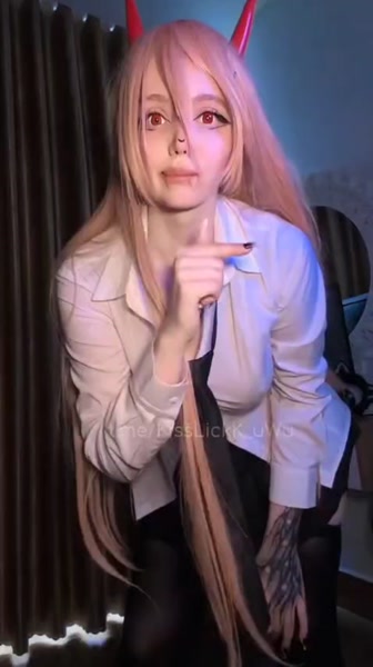 Kisslickk hot video thumbnail