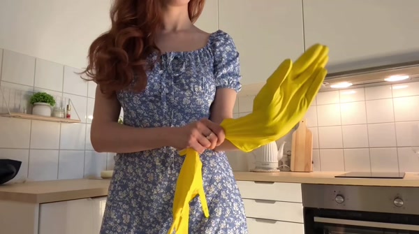Your_Alice | MySweetOrgasms sexy video thumbnail