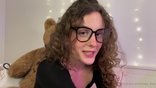love lilah sexy video thumbnail