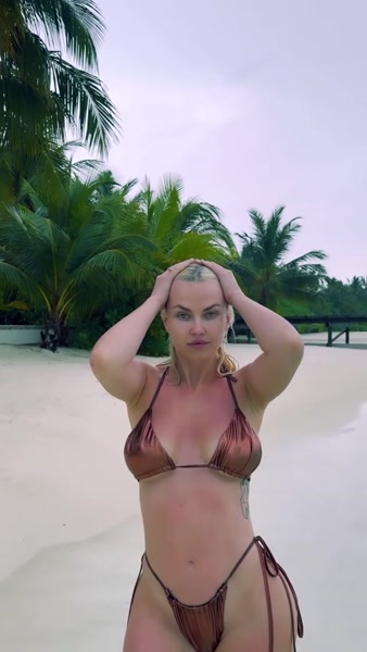 dasha.rasa | DASHI |Дарья Шейко sexy video thumbnail