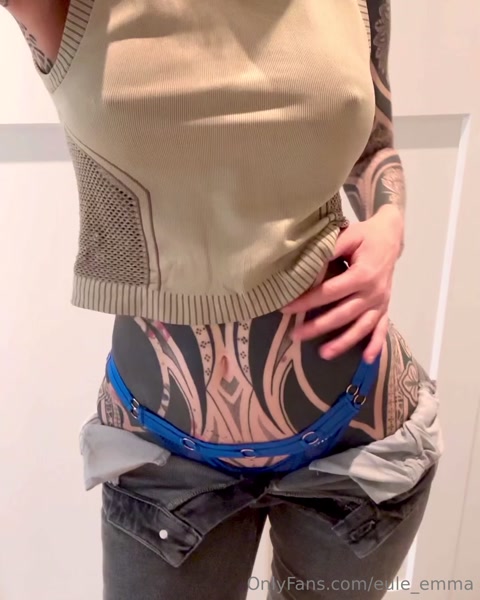 eule_emma hot video thumbnail