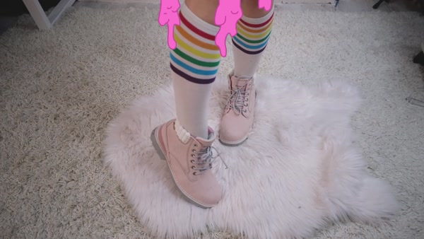 Kate Kuray hot video thumbnail