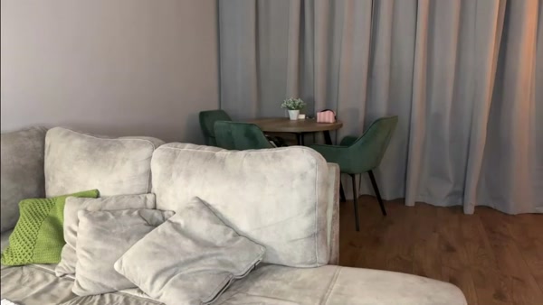 Liza Vaiss / lizavaiss / coverme nude video thumbnail