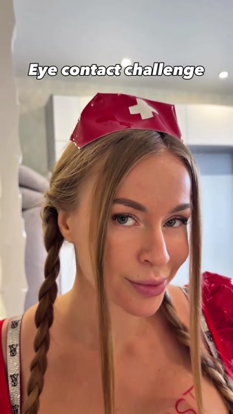 Софья Темникова | sonyatemnikova sexy video thumbnail