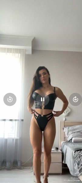 Bella_love_fit hot video thumbnail