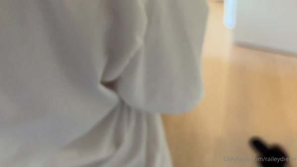 RaileyTV | Railey Diesel sexy video thumbnail