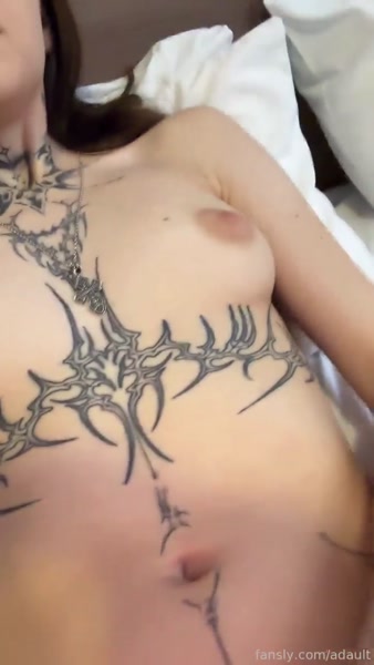 Adaalt hot video thumbnail