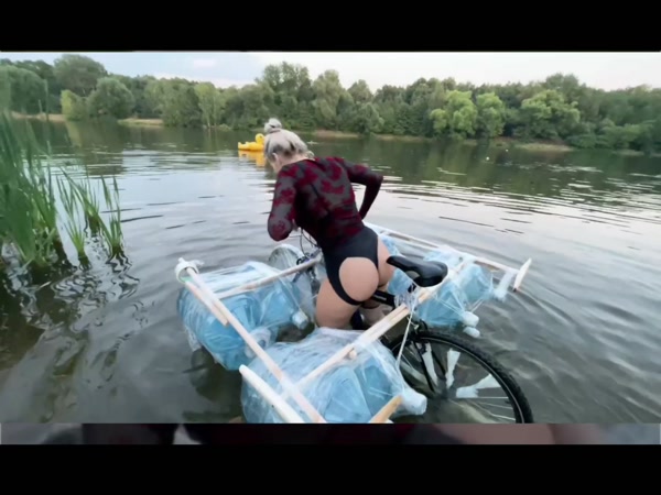 Sollarss Света Солар sexy video thumbnail
