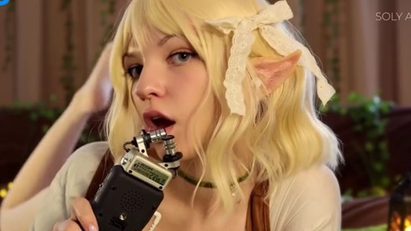 soly.asmr / sevveny hot video thumbnail