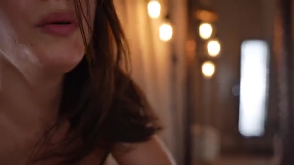 eimigirl | emyii hot video thumbnail